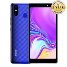 Tecno Pop 2 Plus